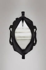 Lade das Bild in den Galerie-Viewer, Hilo Weekend Bag Small W3 Black