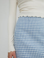 Lade das Bild in den Galerie-Viewer, Daniela Longsleeve Dew Beige