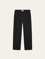 Lade das Bild in den Galerie-Viewer, Randall Suiting Pants Black