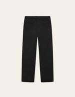 Lade das Bild in den Galerie-Viewer, Randall Suiting Pants Black