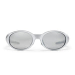 Lade das Bild in den Galerie-Viewer, Nori Silver