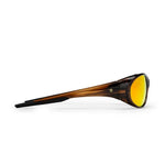 Lade das Bild in den Galerie-Viewer, Nori Coffee/Orange