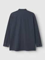 Lade das Bild in den Galerie-Viewer, Jens Over Lupo Black