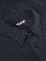 Lade das Bild in den Galerie-Viewer, Jens Over Lupo Black