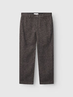 Lade das Bild in den Galerie-Viewer, David Wide Brown