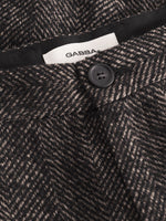 Lade das Bild in den Galerie-Viewer, David Wide Brown