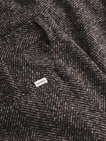 Lade das Bild in den Galerie-Viewer, David Wide Brown