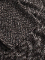 Lade das Bild in den Galerie-Viewer, David Wide Brown