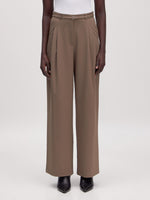 Lade das Bild in den Galerie-Viewer, Elna Pants Morel