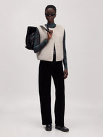 Lade das Bild in den Galerie-Viewer, Harlow Vest