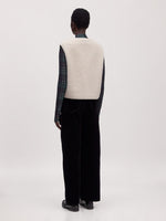 Lade das Bild in den Galerie-Viewer, Harlow Vest