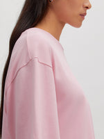 Lade das Bild in den Galerie-Viewer, Enzo T-Shirt Pink