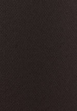 Lade das Bild in den Galerie-Viewer, Studio Suit Pants Dark Brown