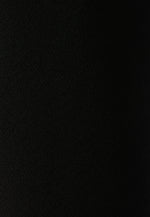 Lade das Bild in den Galerie-Viewer, Studio Relaxed Chino Black