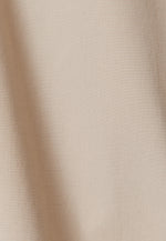 Lade das Bild in den Galerie-Viewer, Studio Parka Beige