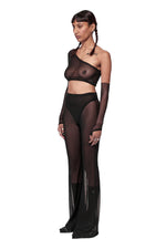 Lade das Bild in den Galerie-Viewer, I'm Yours Mesh Black