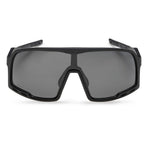 Lade das Bild in den Galerie-Viewer, Henrik Black/Black