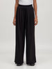Lade das Bild in den Galerie-Viewer, Jenna Trousers Black