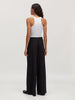 Lade das Bild in den Galerie-Viewer, Jenna Trousers Black