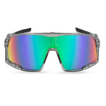 Lade das Bild in den Galerie-Viewer, Henrik Grey/Rainbow Mirror