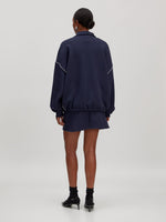 Lade das Bild in den Galerie-Viewer, Imani Sweater Night Sky