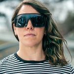 Lade das Bild in den Galerie-Viewer, Erica Black/Black