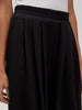 Lade das Bild in den Galerie-Viewer, Jenna Trousers Black