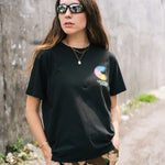 Lade das Bild in den Galerie-Viewer, Kreuzberg Black