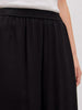 Lade das Bild in den Galerie-Viewer, Cataleya Trousers Schwarz
