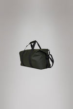 Lade das Bild in den Galerie-Viewer, Hilo Weekend Bag W3 Green