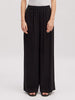 Lade das Bild in den Galerie-Viewer, Cataleya Trousers Schwarz