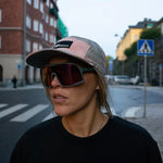 Lade das Bild in den Galerie-Viewer, Henrik Grey/Infra Purple