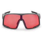 Lade das Bild in den Galerie-Viewer, Henrik Grey/Infra Purple