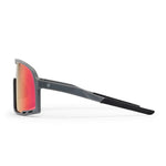 Lade das Bild in den Galerie-Viewer, Henrik Grey/Infra Purple