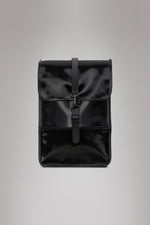 Lade das Bild in den Galerie-Viewer, Backpack Mini W3 Night