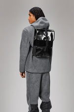 Lade das Bild in den Galerie-Viewer, Backpack Mini W3 Night