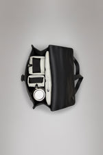 Lade das Bild in den Galerie-Viewer, Backpack Mini W3 Night