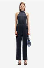 Lade das Bild in den Galerie-Viewer, Sarheo Jumpsuit Salute