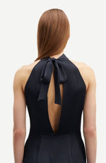 Lade das Bild in den Galerie-Viewer, Sarheo Jumpsuit Salute