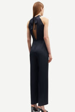 Lade das Bild in den Galerie-Viewer, Sarheo Jumpsuit Salute