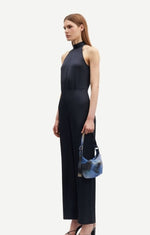 Lade das Bild in den Galerie-Viewer, Sarheo Jumpsuit Salute