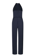 Lade das Bild in den Galerie-Viewer, Sarheo Jumpsuit Salute