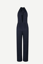Lade das Bild in den Galerie-Viewer, Sarheo Jumpsuit Salute