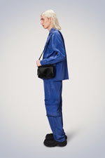 Lade das Bild in den Galerie-Viewer, Box Bag Night