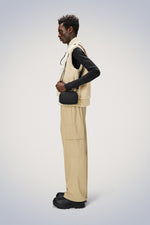 Lade das Bild in den Galerie-Viewer, Box Bag Micro W3 Black