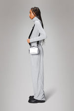 Lade das Bild in den Galerie-Viewer, Box Bag Micro W3 Mirror