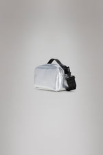 Lade das Bild in den Galerie-Viewer, Box Bag Micro W3 Mirror