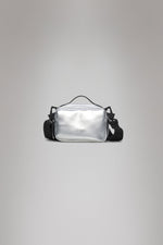 Lade das Bild in den Galerie-Viewer, Box Bag Micro W3 Mirror