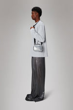 Lade das Bild in den Galerie-Viewer, Box Bag Micro W3 Mirror