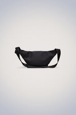 Lade das Bild in den Galerie-Viewer, Bum Bag W3 Black